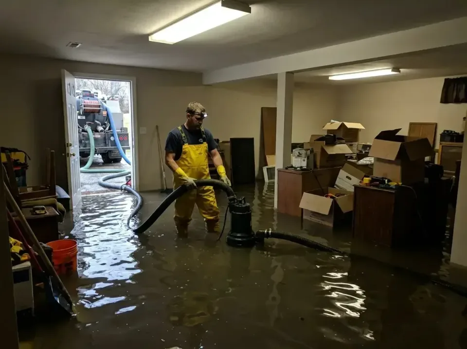 basement-burst-pipe-flooding-a-001 — frequently asked questions, 24-Hour Water Damage Restoration Services in Norwood Young…